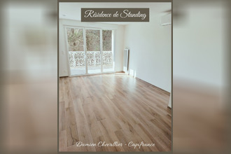 achat appartement beziers 34500