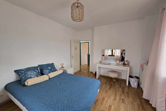 achat appartement beziers 34500