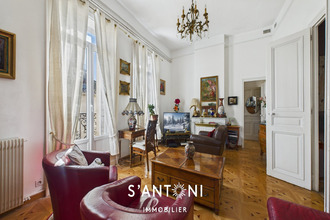 achat appartement beziers 34500