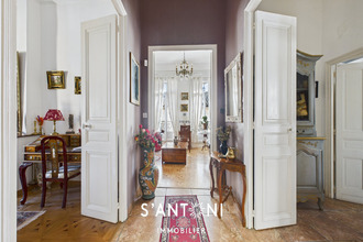 achat appartement beziers 34500