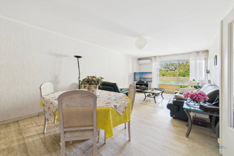 achat appartement beziers 34500