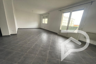achat appartement beziers 34500