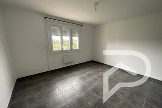 achat appartement beziers 34500