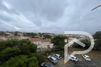 achat appartement beziers 34500