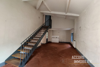 achat appartement beziers 34500