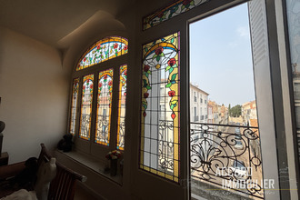 achat appartement beziers 34500