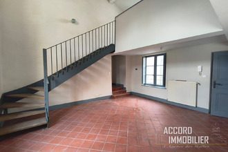 achat appartement beziers 34500
