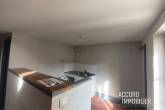 achat appartement beziers 34500