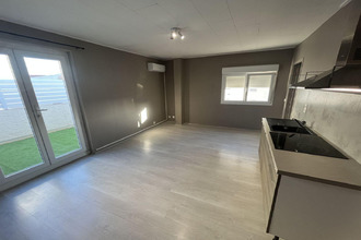 achat appartement beziers 34500
