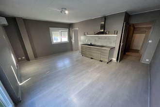 achat appartement beziers 34500