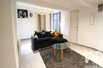 achat appartement beziers 34500