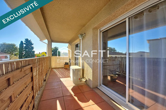 achat appartement beziers 34500