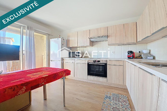 achat appartement beziers 34500