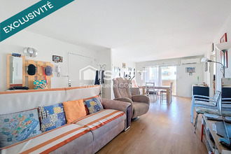 achat appartement beziers 34500