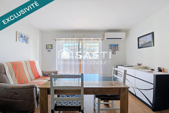 achat appartement beziers 34500