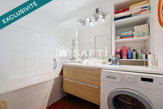 achat appartement beziers 34500