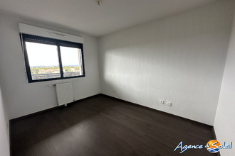 achat appartement beziers 34500