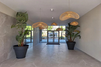 achat appartement beziers 34500