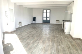achat appartement beziers 34500