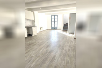 achat appartement beziers 34500