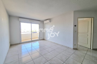 achat appartement beziers 34500