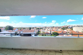 achat appartement beziers 34500