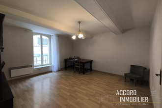 achat appartement beziers 34500