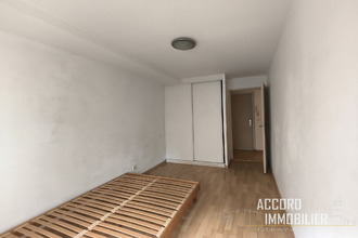 achat appartement beziers 34500