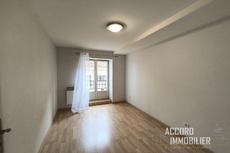 achat appartement beziers 34500