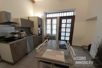 achat appartement beziers 34500