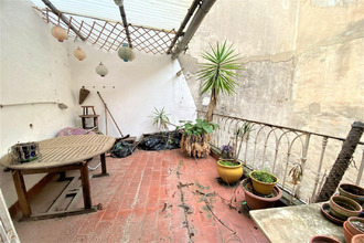 achat appartement beziers 34500