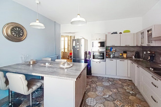 achat appartement beziers 34500