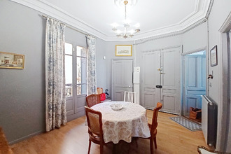 achat appartement beziers 34500