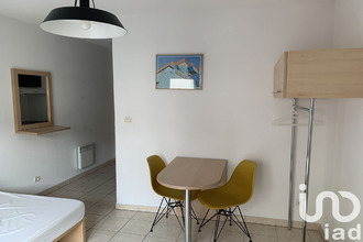 achat appartement beziers 34500