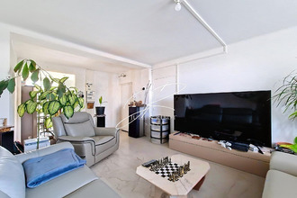 achat appartement beziers 34500