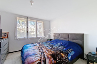 achat appartement beziers 34500