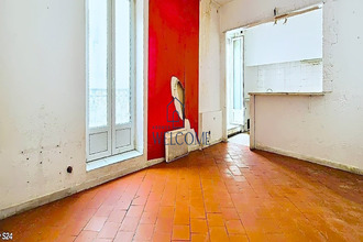 achat appartement beziers 34500