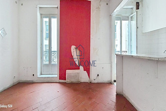 achat appartement beziers 34500