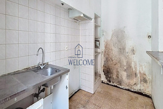 achat appartement beziers 34500