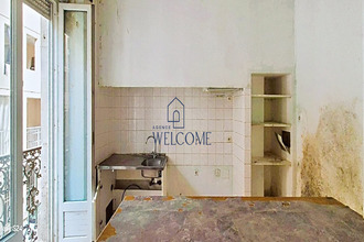 achat appartement beziers 34500