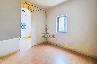 achat appartement beziers 34500