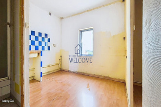 achat appartement beziers 34500