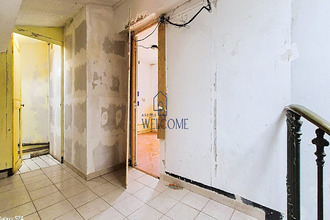 achat appartement beziers 34500