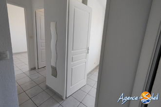achat appartement beziers 34500