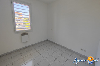 achat appartement beziers 34500