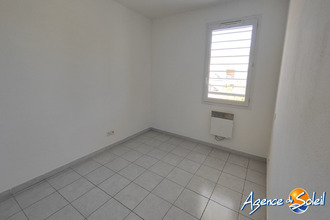achat appartement beziers 34500