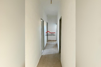 achat appartement beziers 34500