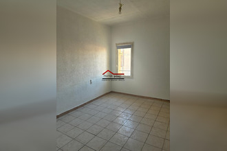 achat appartement beziers 34500