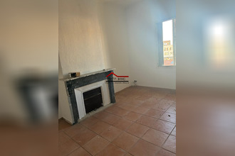 achat appartement beziers 34500