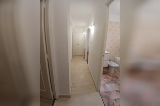 achat appartement beziers 34500